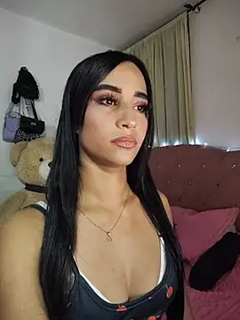 Snapshot of _nathaly_sweet chatting on May 2026 03:00:01 AM nathaly sweet online show from May 2026 03:00:01 AM
