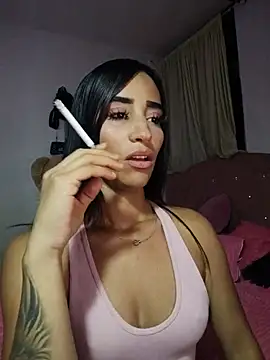 Snapshot of _nathaly_sweet chatting on May 2026 04:32:02 AM nathaly sweet online show from May 2026 04:32:02 AM