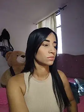 Snapshot of _nathaly_sweet chatting on May 2026 09:38:01 PM nathaly sweet online show from May 2026 09:38:01 PM