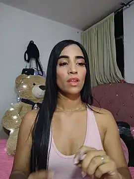 Snapshot of _nathaly_sweet chatting on June 2026 03:57:01 AM nathaly sweet online show from June 2026 03:57:01 AM