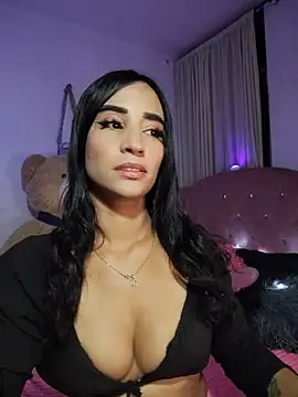 Snapshot of _nathaly_sweet chatting on June 2026 04:01:02 AM nathaly sweet online show from June 2026 04:01:02 AM