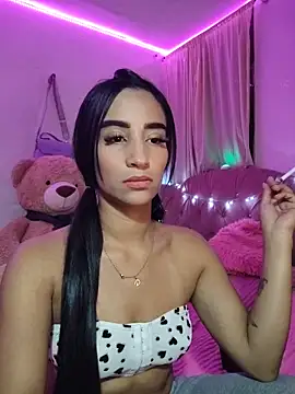 Snapshot of _nathaly_sweet chatting on June 2026 02:58:02 AM nathaly sweet online show from June 2026 02:58:02 AM