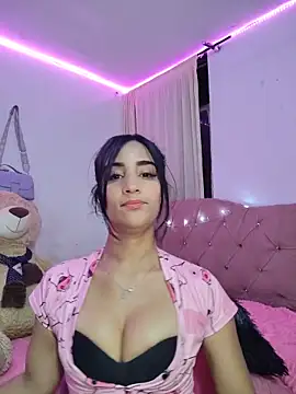 Snapshot of _nathaly_sweet chatting on June 2026 04:09:01 AM nathaly sweet online show from June 2026 04:09:01 AM