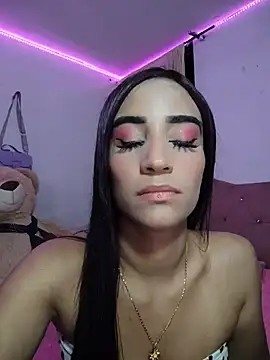 Snapshot of _nathaly_sweet chatting on July 2026 02:46:02 AM nathaly sweet online show from July 2026 02:46:02 AM