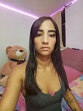 Snapshot of _nathaly_sweet chatting on July 2026 12:24:01 AM nathaly sweet online show from July 2026 12:24:01 AM