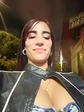 Snapshot of _nathaly_sweet chatting on July 2026 03:13:01 AM nathaly sweet online show from July 2026 03:13:01 AM