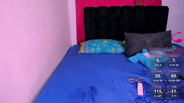 susan  nau online show from March 2026 08:19:01 AM