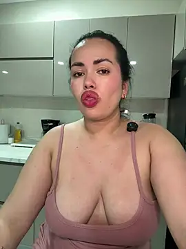 andra rose online show from May 2026 01:47:01 AM