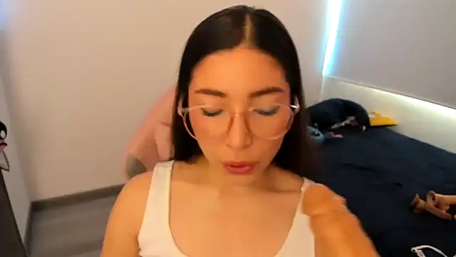 Spit queen online show from December 2024 05:26:02 PM