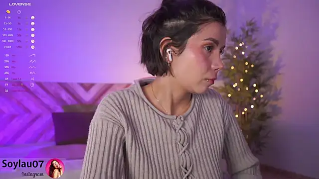 imjess01 online show from December 2024 01:36:01 AM