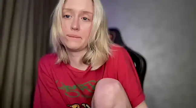 iilovetomatoes online show from January 2025 08:57:02 PM