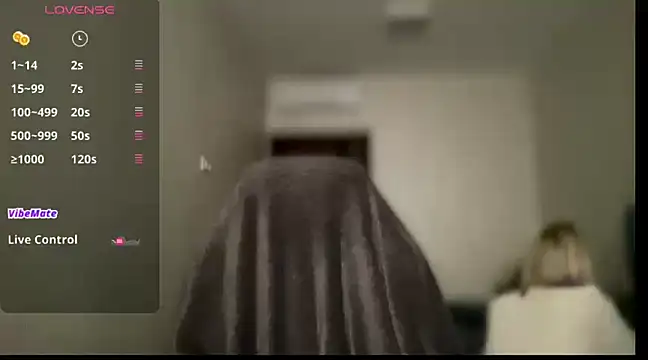 iilovetomatoes online show from March 2025 10:05:02 PM