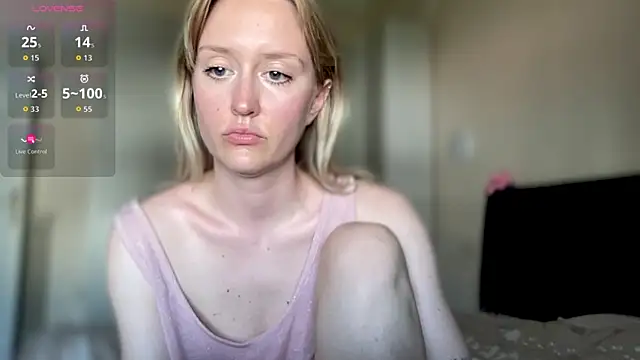 iilovetomatoes online show from September 2025 01:45:01 PM