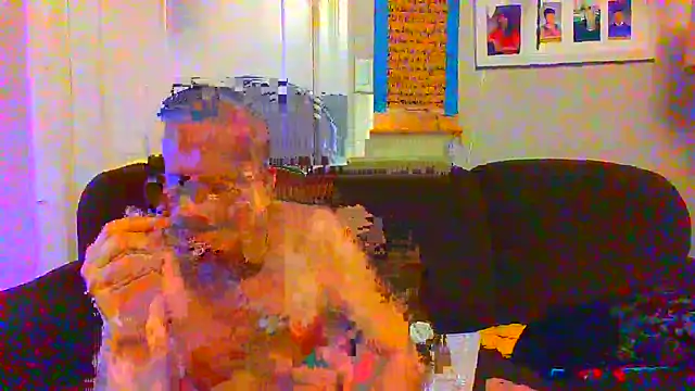 xuan8pssy ui69 online show from February 2026 08:16:02 PM