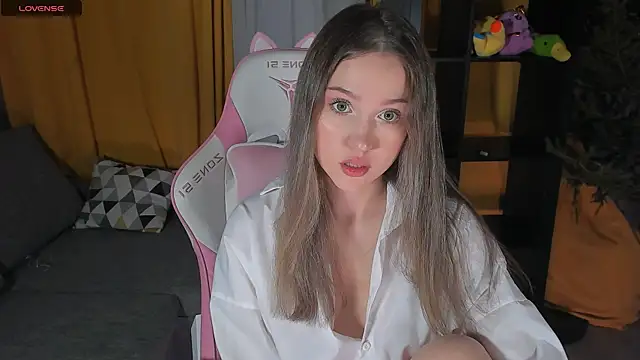 Snapshot of Amelia_Lein chatting on January 2025 01:09:02 AM Amelia Lein online show from January 2025 01:09:02 AM