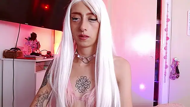 Snapshot of alisseallie chatting on March 2026 12:17:01 AM alisseallie online show from March 2026 12:17:01 AM