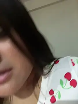 LuceroRm online show from March 2026 05:36:01 AM