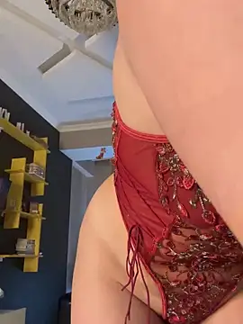 Snapshot of Tasty_Nora chatting on December 2024 09:32:02 AM Tasty Nora online show from December 2024 09:32:02 AM