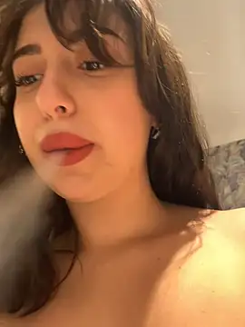 Snapshot of Tasty_Nora chatting on February 2025 09:10:01 AM Tasty Nora online show from February 2025 09:10:01 AM