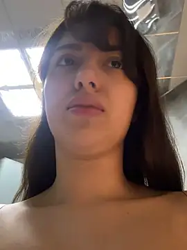 Snapshot of Tasty_Nora chatting on March 2025 10:54:02 AM Tasty Nora online show from March 2025 10:54:02 AM