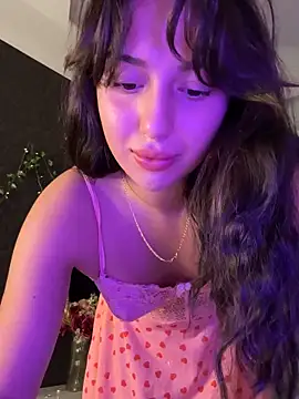 Snapshot of Tasty_Nora chatting on September 2025 02:22:01 AM Tasty Nora online show from September 2025 02:22:01 AM