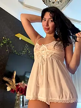 Snapshot of Tasty_Nora chatting on September 2025 06:39:01 AM Tasty Nora online show from September 2025 06:39:01 AM