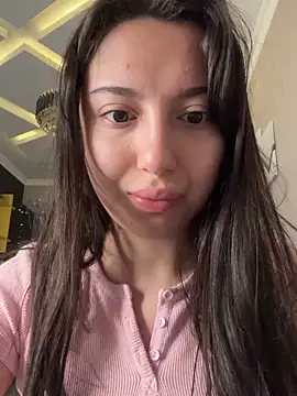 Tasty Nora online show from March 2026 05:03:02 AM