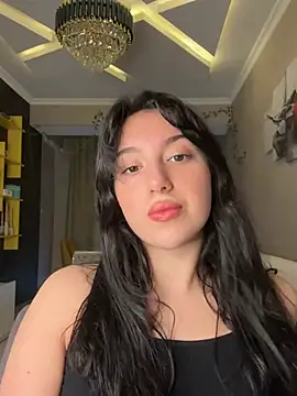 Tasty Nora online show from April 2026 04:10:02 AM