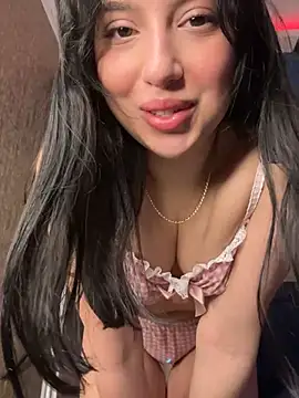 Tasty Nora online show from April 2026 10:01:02 AM