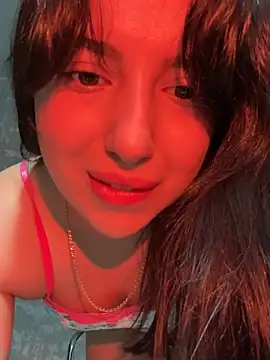 Tasty Nora online show from April 2026 04:38:02 PM