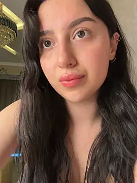 Tasty Nora online show from May 2026 02:55:01 PM