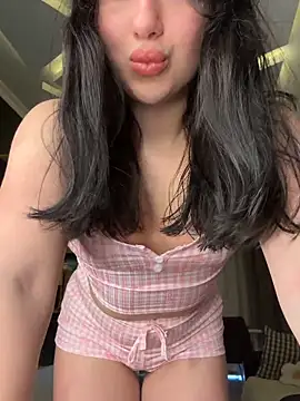 Tasty Nora online show from May 2026 12:15:01 PM