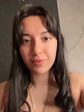 Tasty Nora online show from May 2026 04:39:02 AM