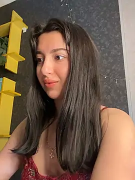 Tasty Nora online show from May 2026 06:09:02 AM