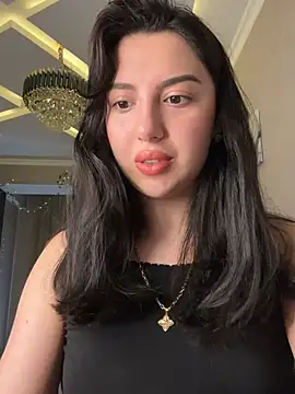 Tasty Nora online show from May 2026 05:16:02 AM