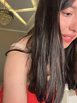 Tasty Nora online show from June 2026 07:58:02 AM