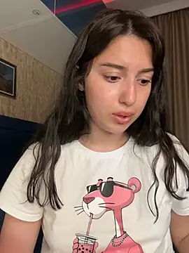 Tasty Nora online show from June 2026 05:28:02 PM