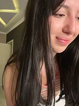 Tasty Nora online show from June 2026 11:49:01 PM