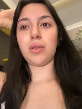 Tasty Nora online show from June 2026 05:26:01 PM