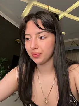 Tasty Nora online show from June 2026 09:45:02 AM