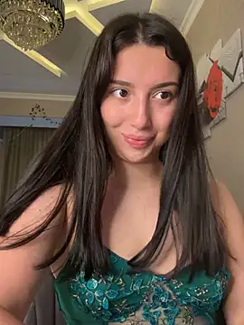 Tasty Nora online show from June 2026 04:50:01 AM
