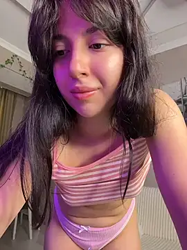 Tasty Nora online show from July 2026 09:47:02 AM
