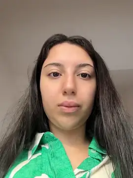 Tasty Nora online show from July 2026 05:11:02 AM