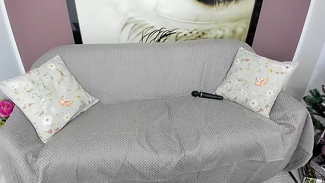 Kate007Bloom online show from December 2024 07:38:02 AM