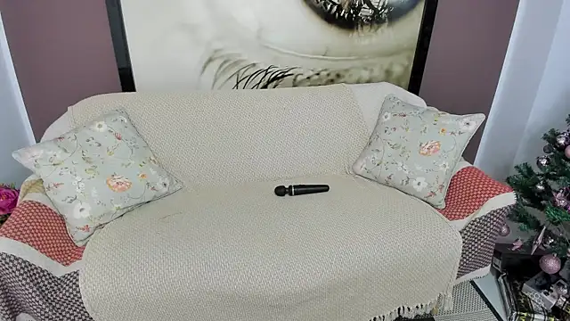 Kate007Bloom online show from December 2024 07:54:02 AM