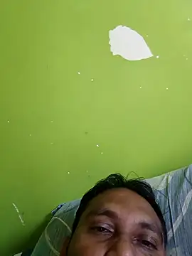 adicma123 online show from January 2025 08:41:02 AM