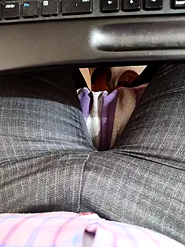 adicma123 online show from January 2025 07:30:01 AM