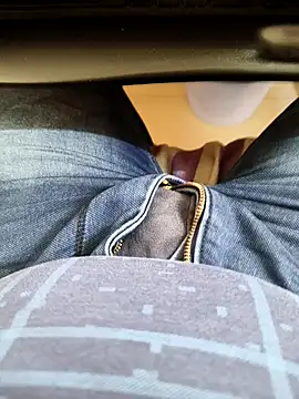 adicma123 online show from January 2025 09:04:01 AM