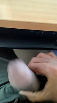 adicma123 online show from January 2025 08:57:02 AM