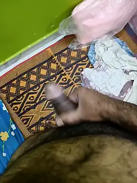 adicma123 online show from February 2025 05:42:02 AM